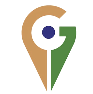 Geographical Indication Tag - India